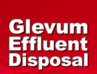 Glevum Effluent Disposal 361620 Image 0